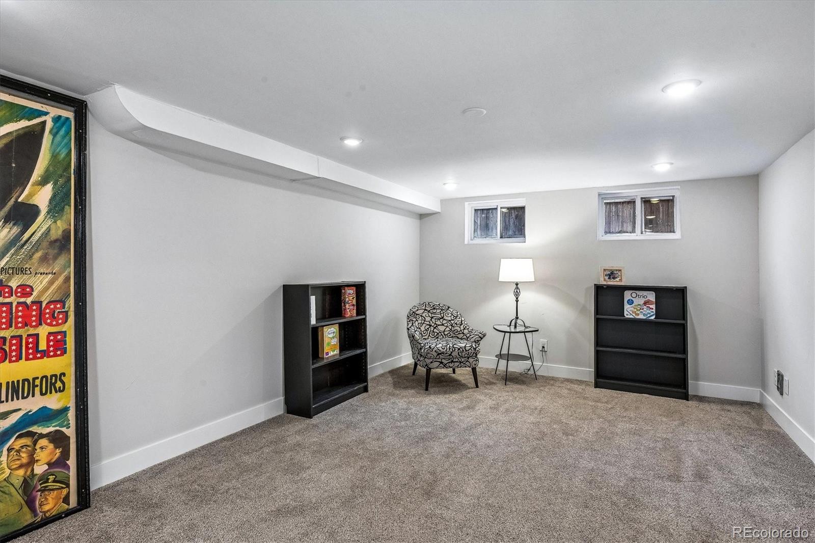 MLS Image #16 for 4035 s logan street,englewood, Colorado