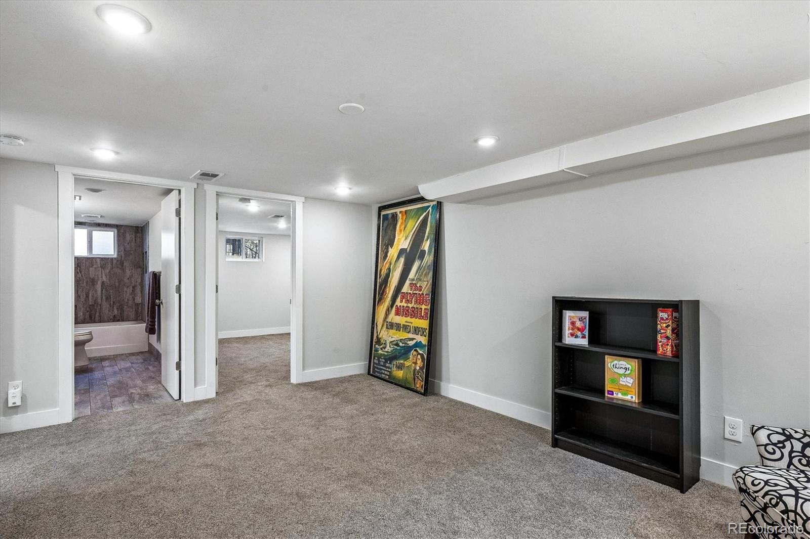 MLS Image #17 for 4035 s logan street,englewood, Colorado