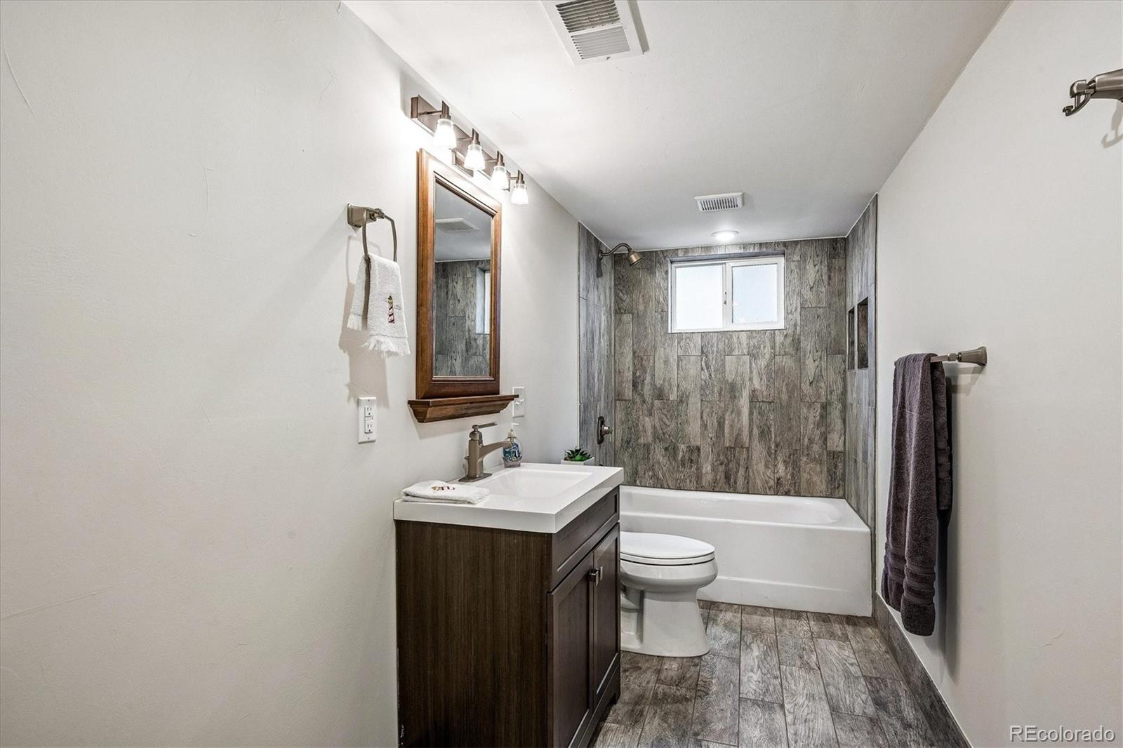 MLS Image #18 for 4035 s logan street,englewood, Colorado