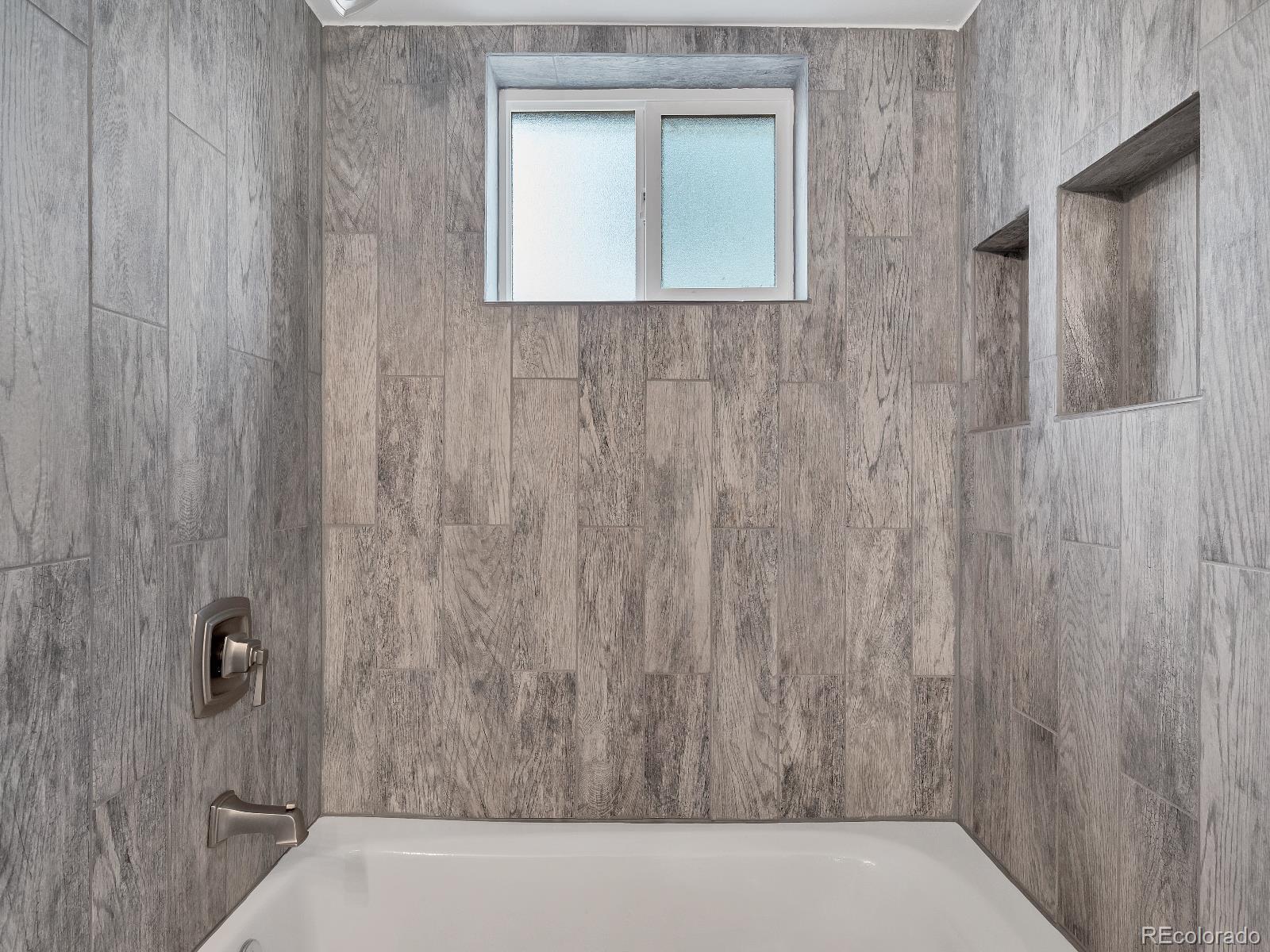 MLS Image #19 for 4035 s logan street,englewood, Colorado