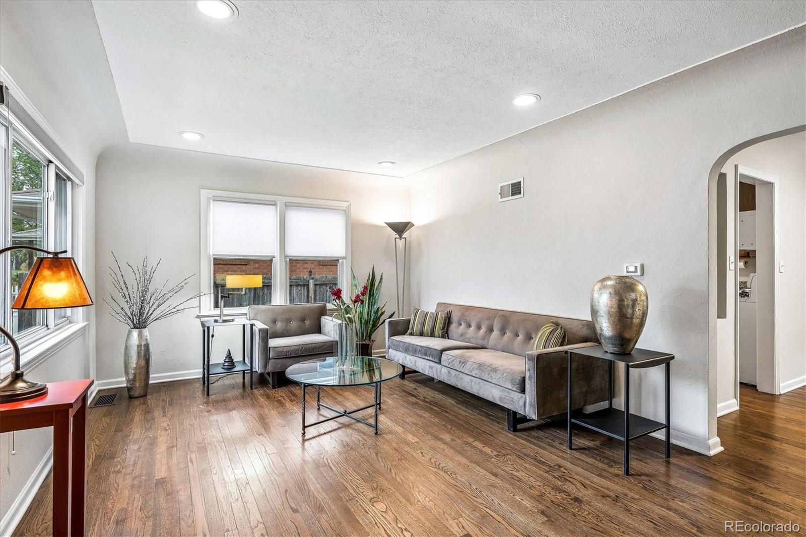 MLS Image #2 for 4035 s logan street,englewood, Colorado