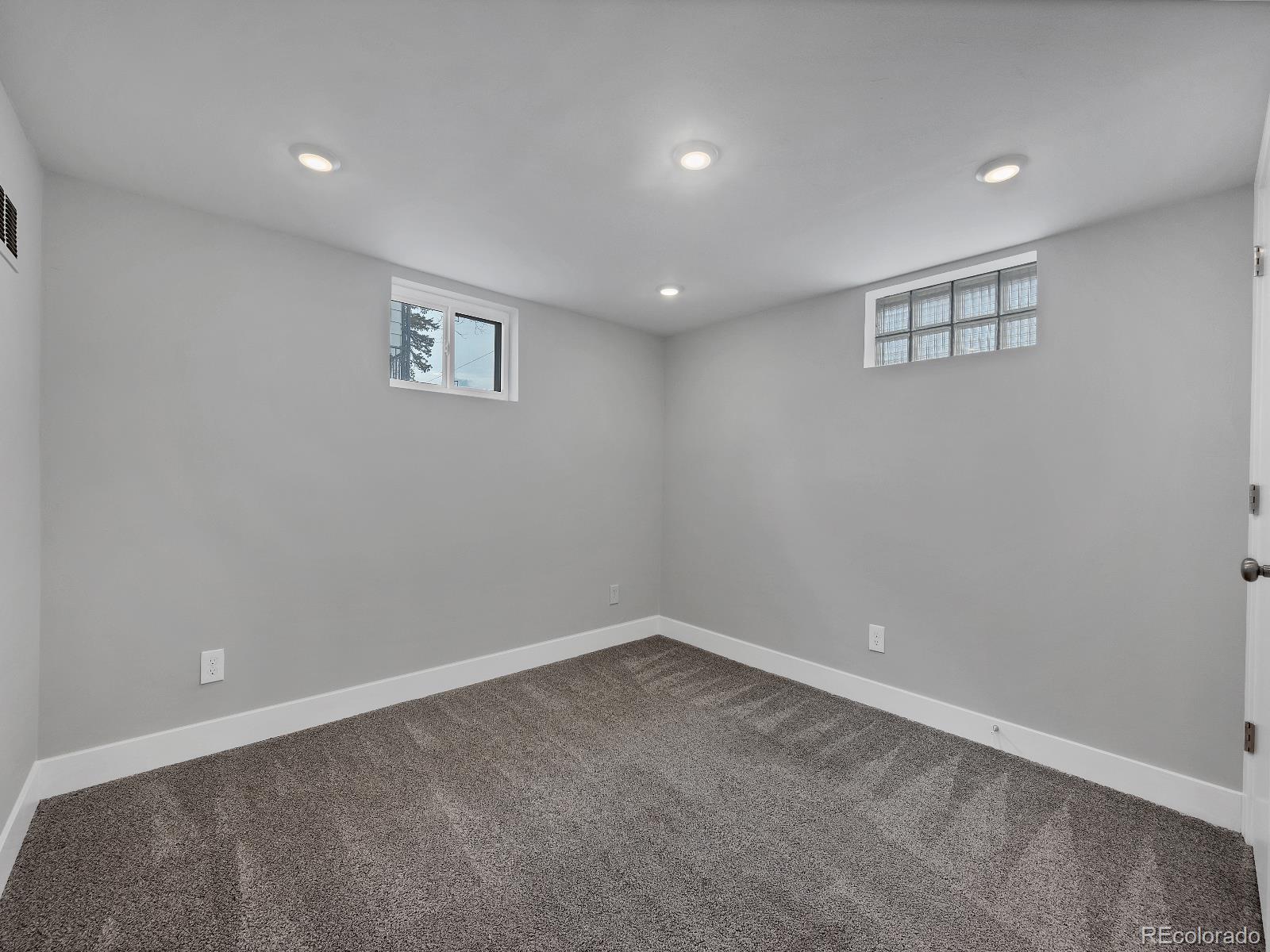 MLS Image #20 for 4035 s logan street,englewood, Colorado