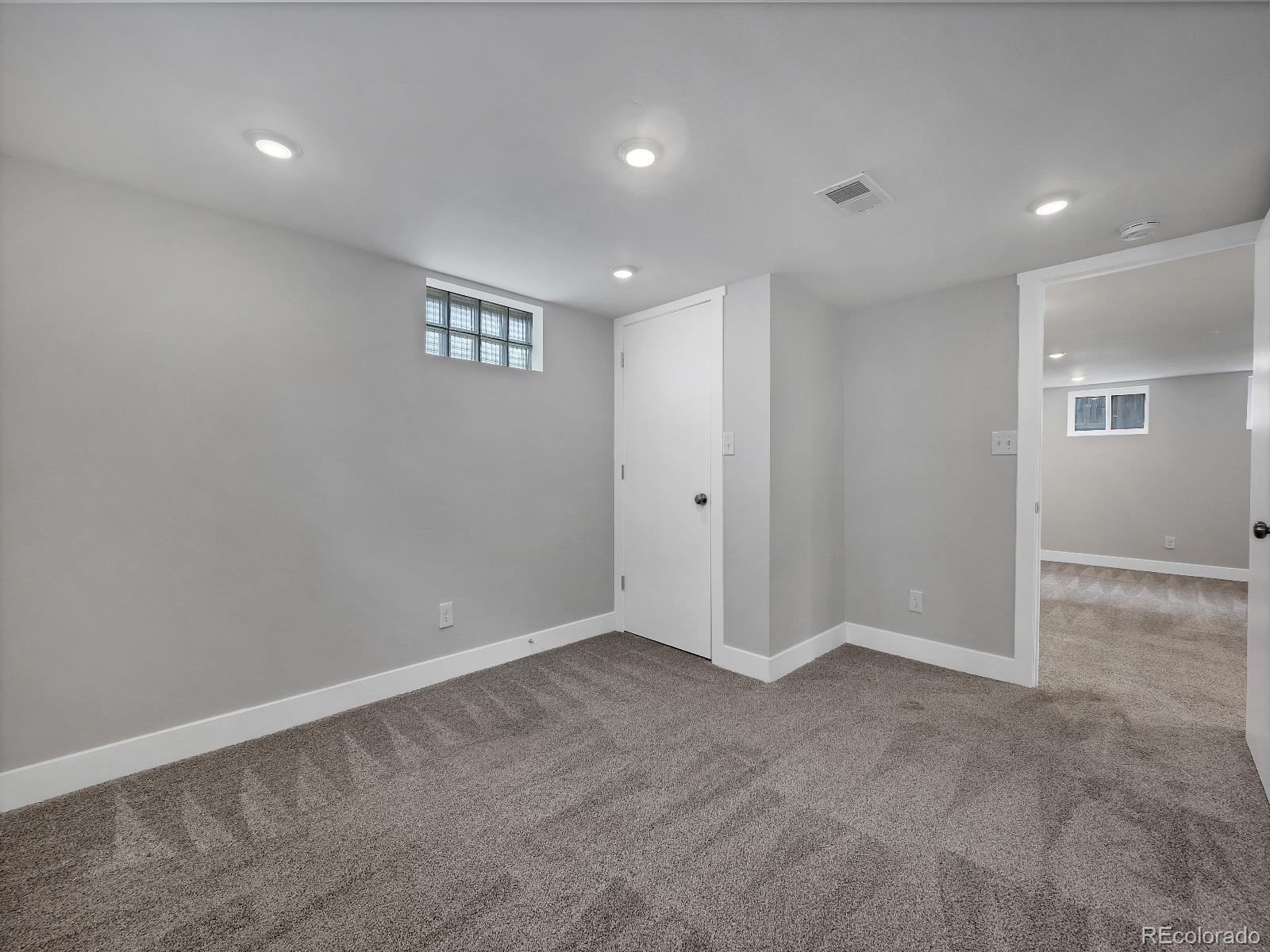 MLS Image #21 for 4035 s logan street,englewood, Colorado
