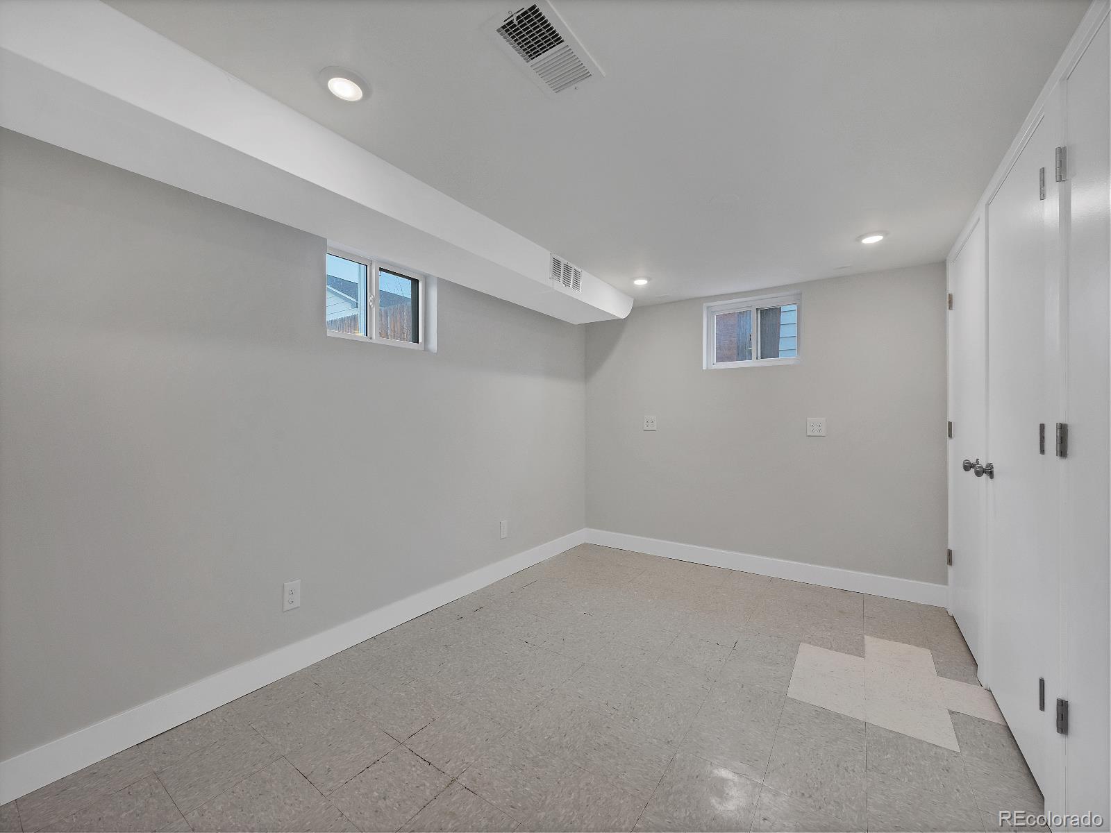 MLS Image #22 for 4035 s logan street,englewood, Colorado