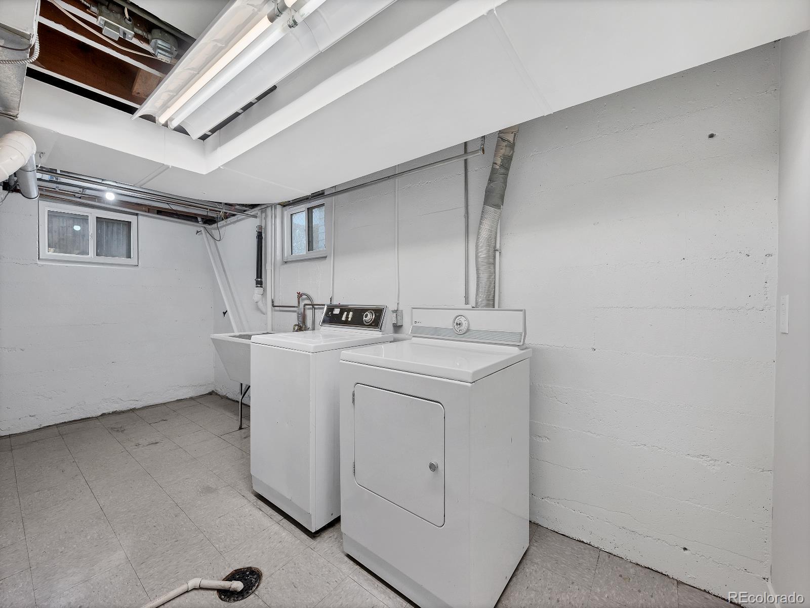 MLS Image #23 for 4035 s logan street,englewood, Colorado