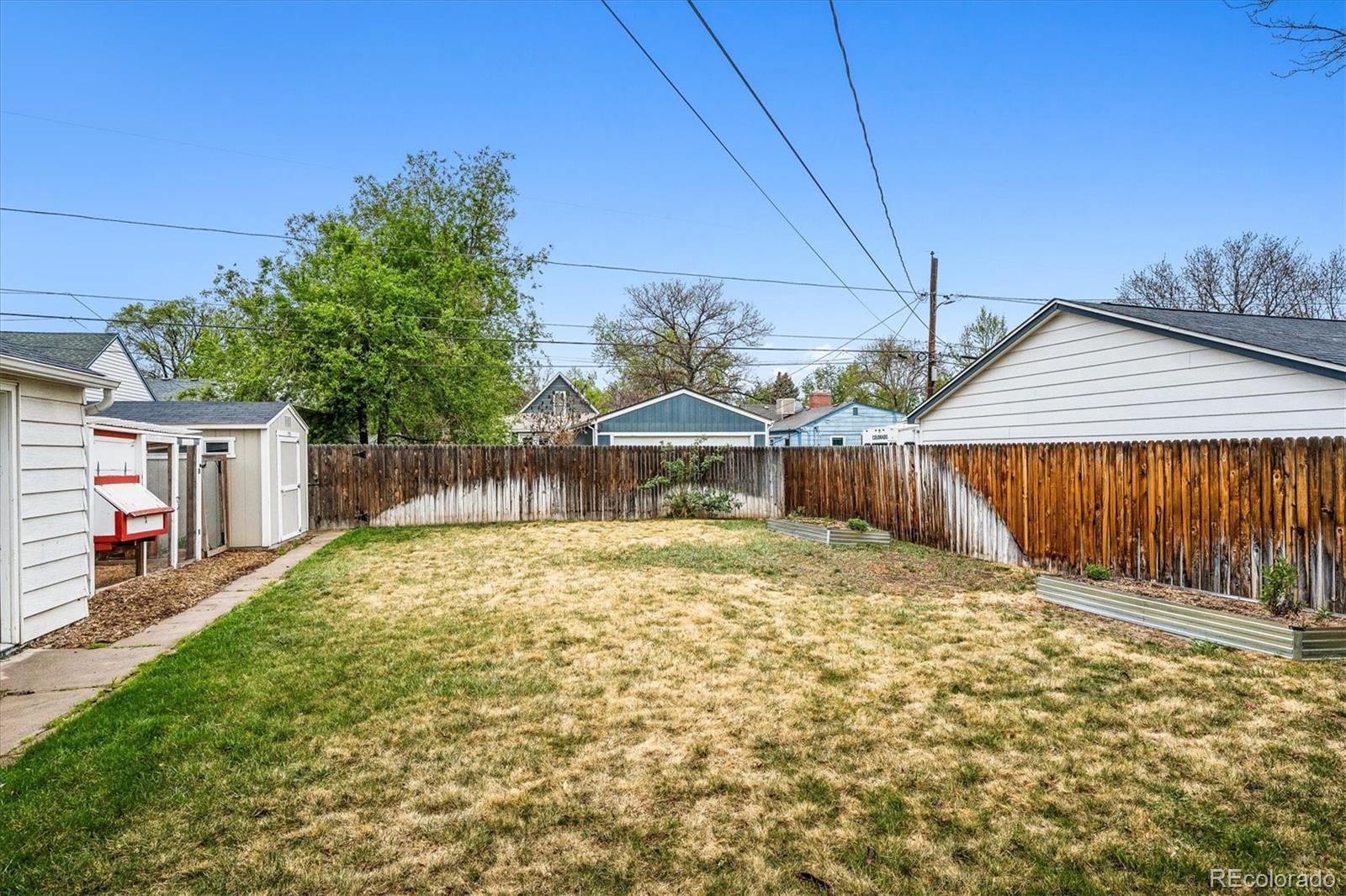 MLS Image #26 for 4035 s logan street,englewood, Colorado