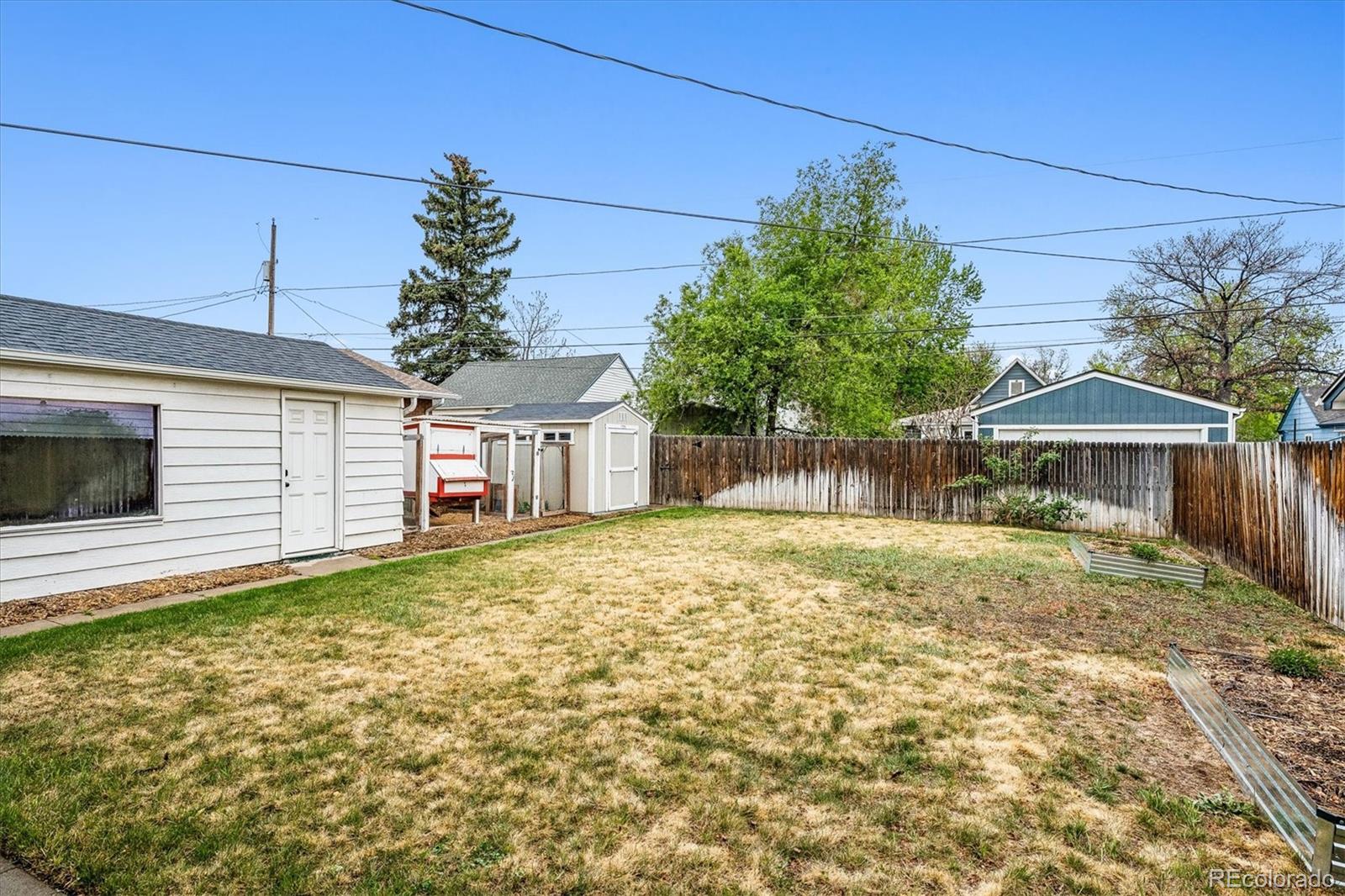 MLS Image #27 for 4035 s logan street,englewood, Colorado