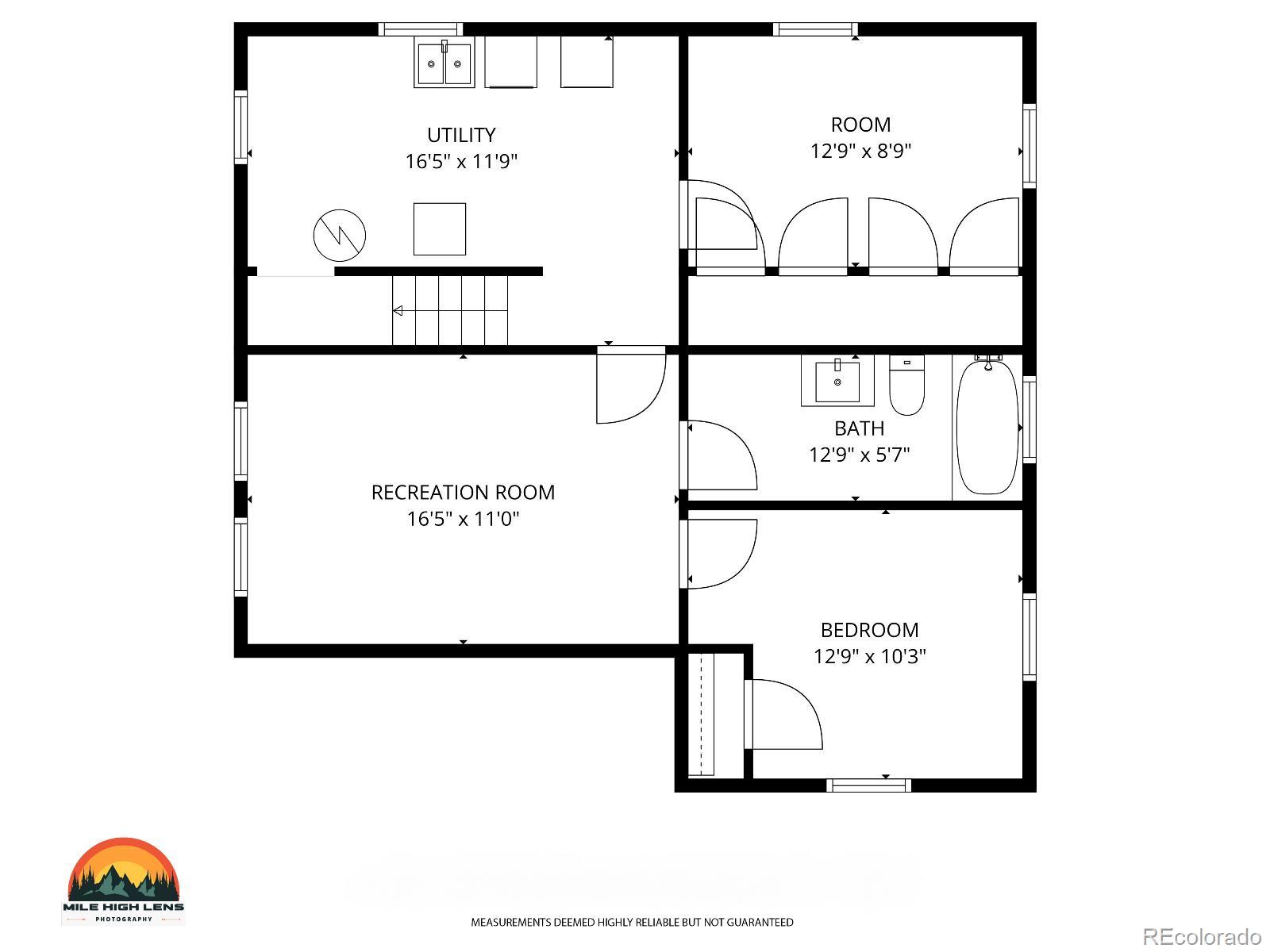 MLS Image #30 for 4035 s logan street,englewood, Colorado