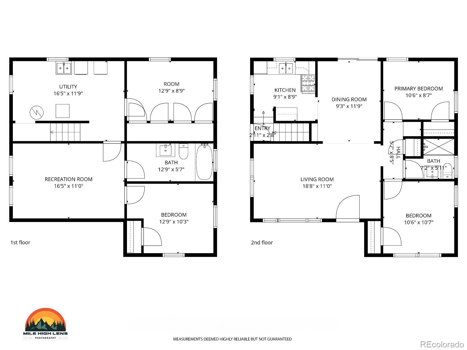 MLS Image #31 for 4035 s logan street,englewood, Colorado