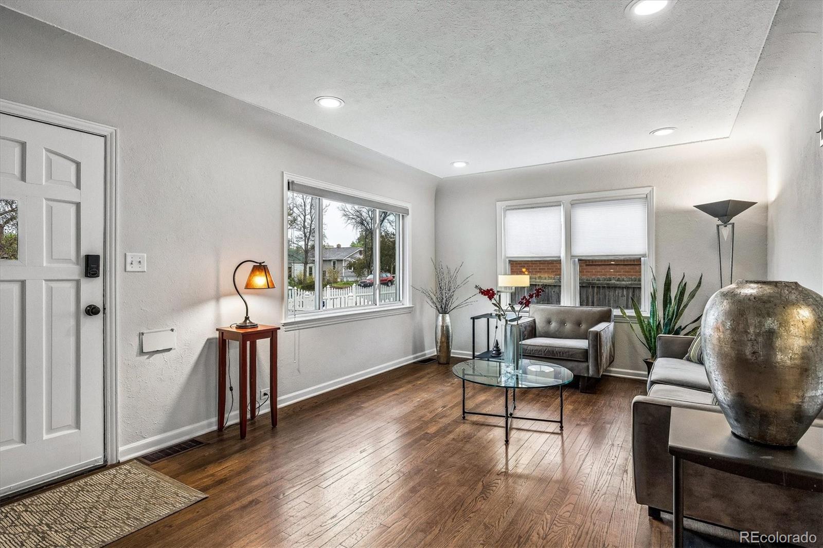 MLS Image #4 for 4035 s logan street,englewood, Colorado
