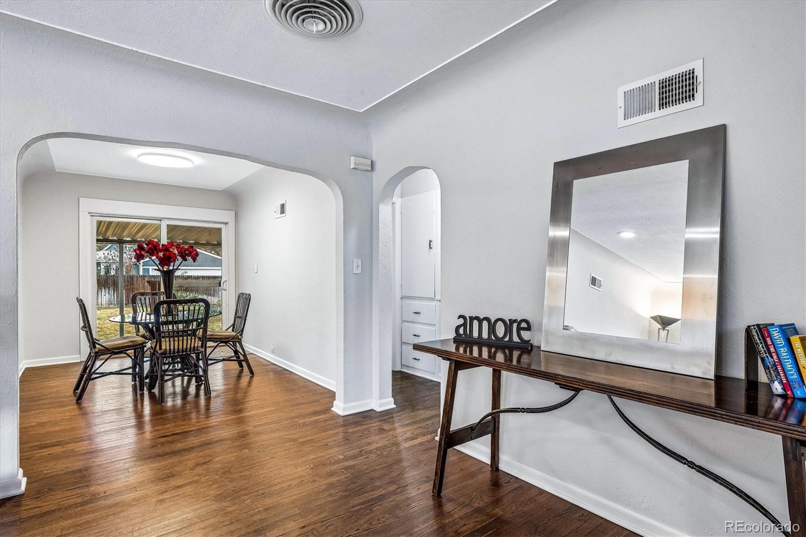 MLS Image #5 for 4035 s logan street,englewood, Colorado