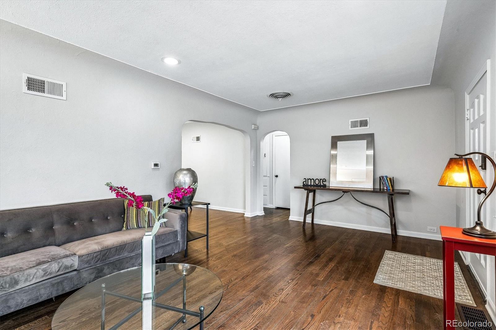 MLS Image #6 for 4035 s logan street,englewood, Colorado