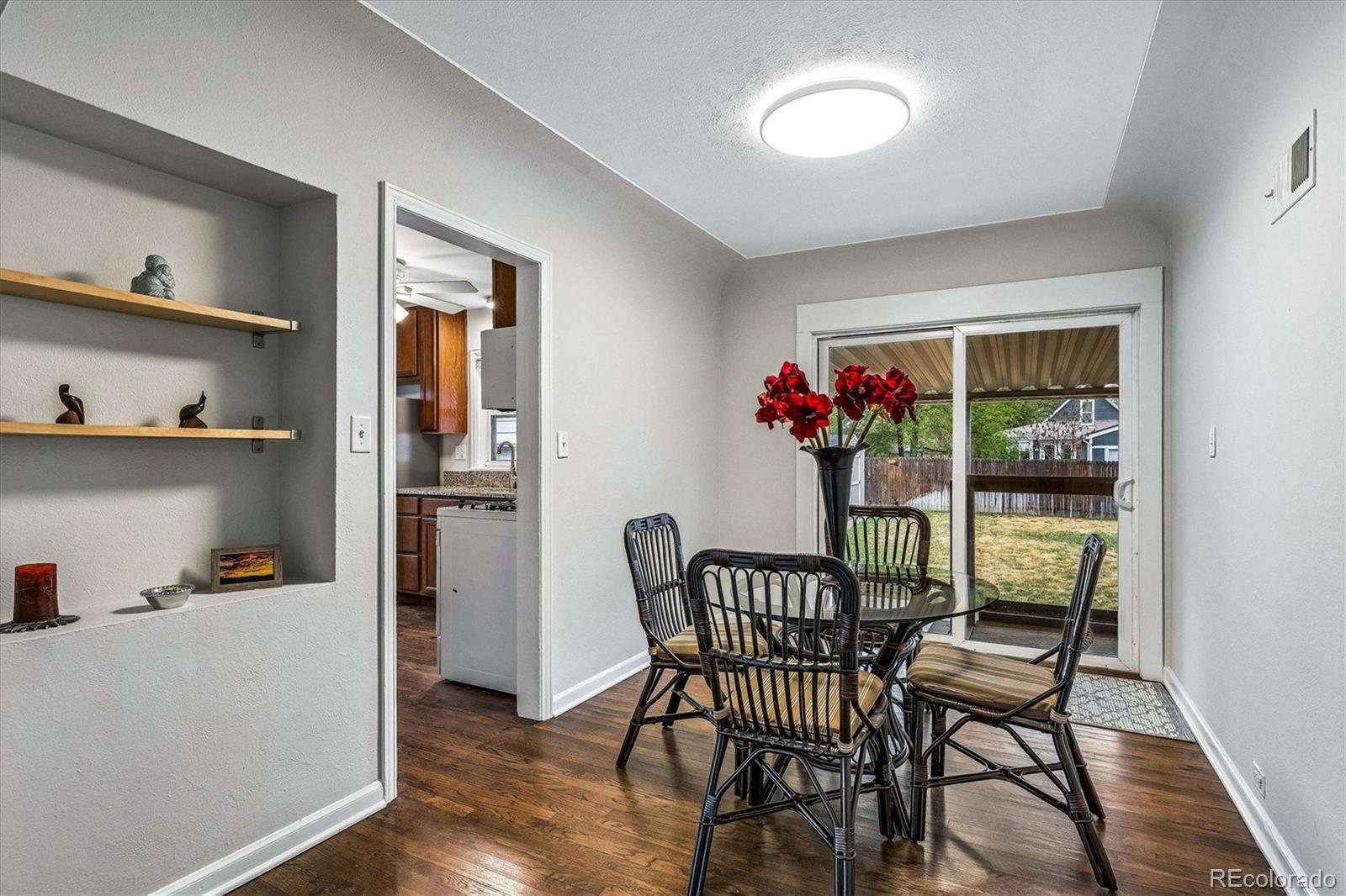 MLS Image #7 for 4035 s logan street,englewood, Colorado