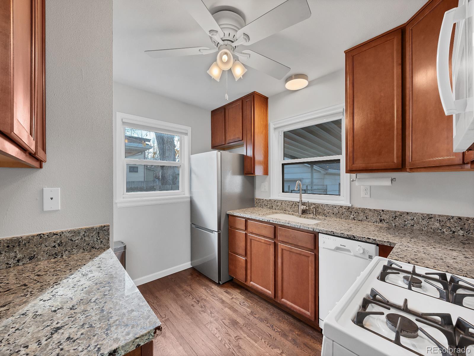 MLS Image #9 for 4035 s logan street,englewood, Colorado