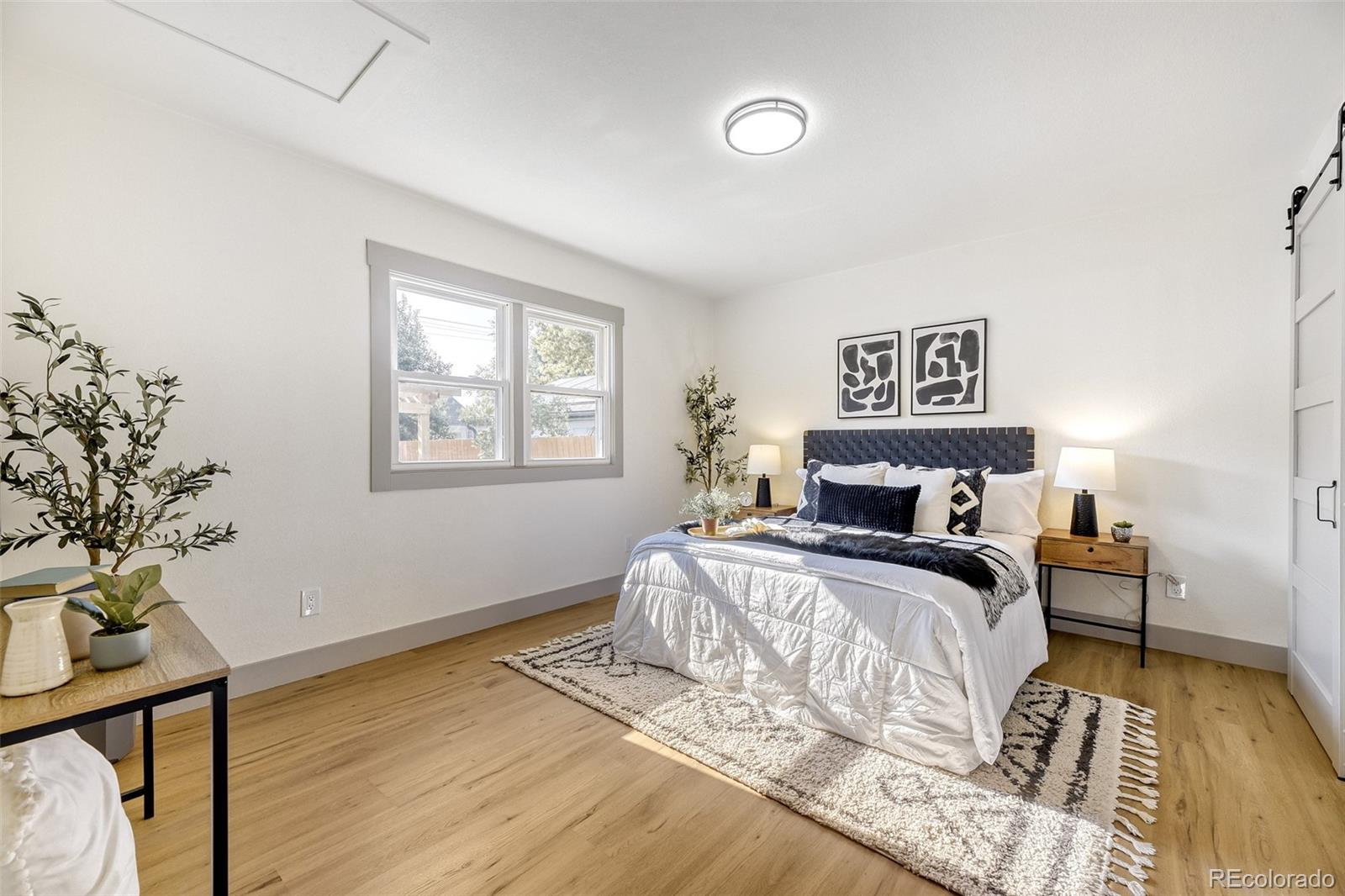 MLS Image #12 for 4345  fenton street,denver, Colorado
