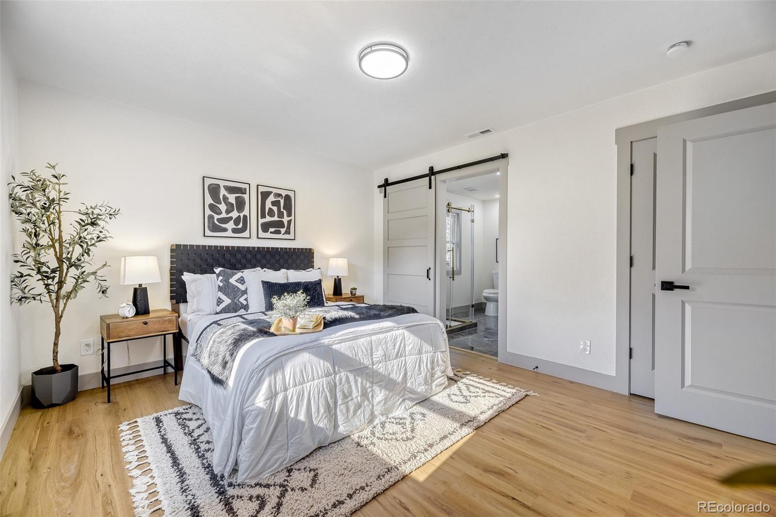 MLS Image #14 for 4345  fenton street,denver, Colorado
