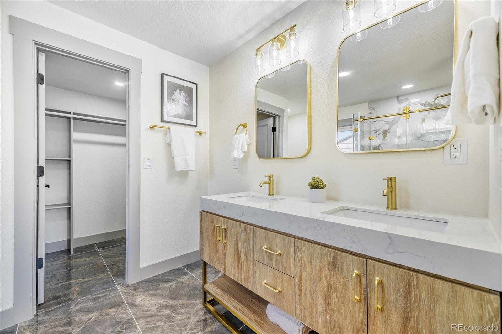 MLS Image #15 for 4345  fenton street,denver, Colorado