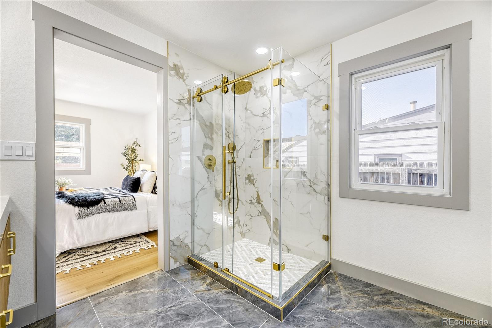 MLS Image #16 for 4345  fenton street,denver, Colorado
