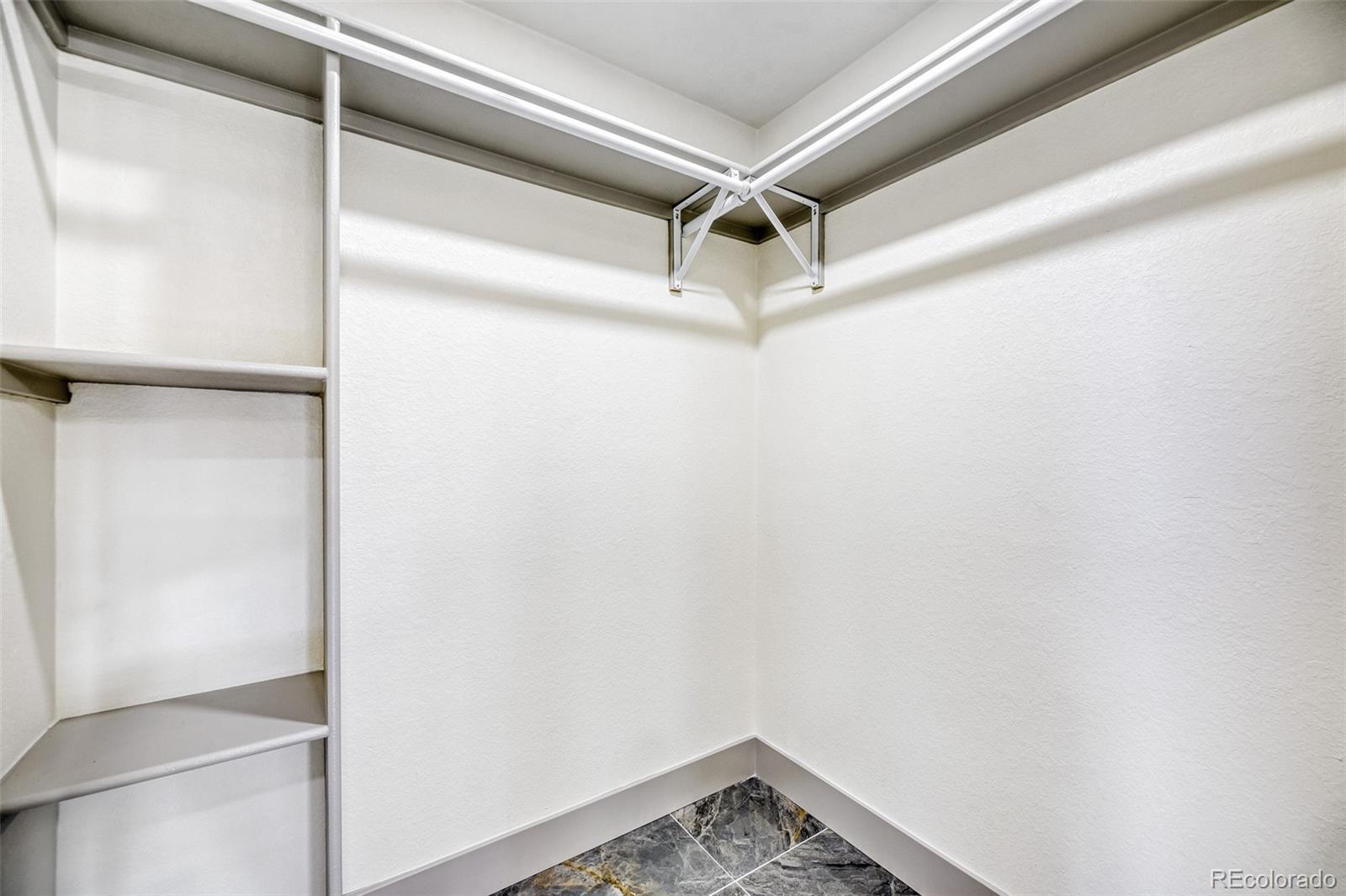MLS Image #17 for 4345  fenton street,denver, Colorado