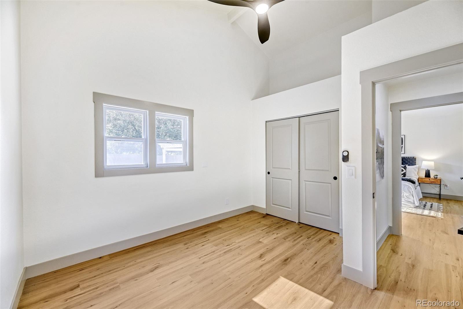 MLS Image #18 for 4345  fenton street,denver, Colorado