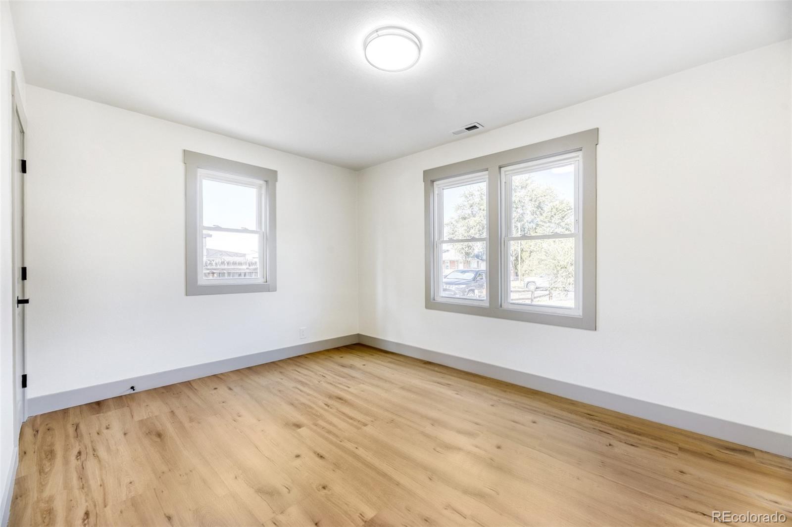 MLS Image #19 for 4345  fenton street,denver, Colorado