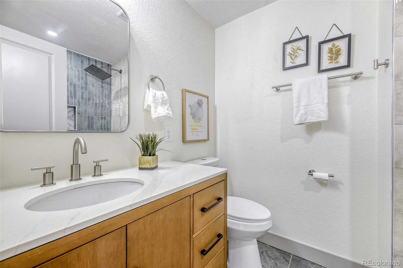 MLS Image #20 for 4345  fenton street,denver, Colorado