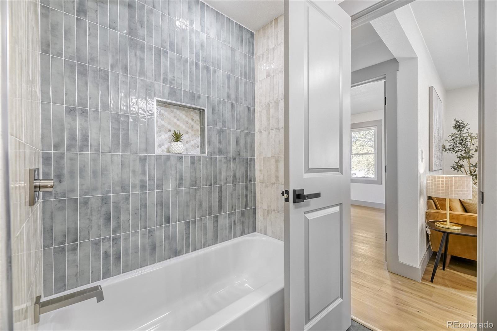 MLS Image #21 for 4345  fenton street,denver, Colorado