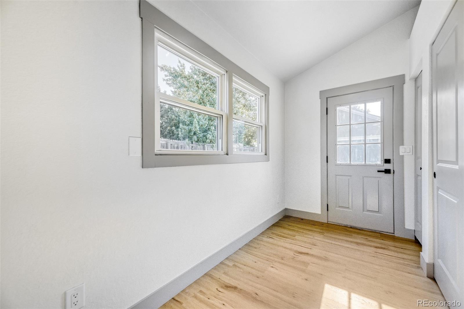 MLS Image #22 for 4345  fenton street,denver, Colorado