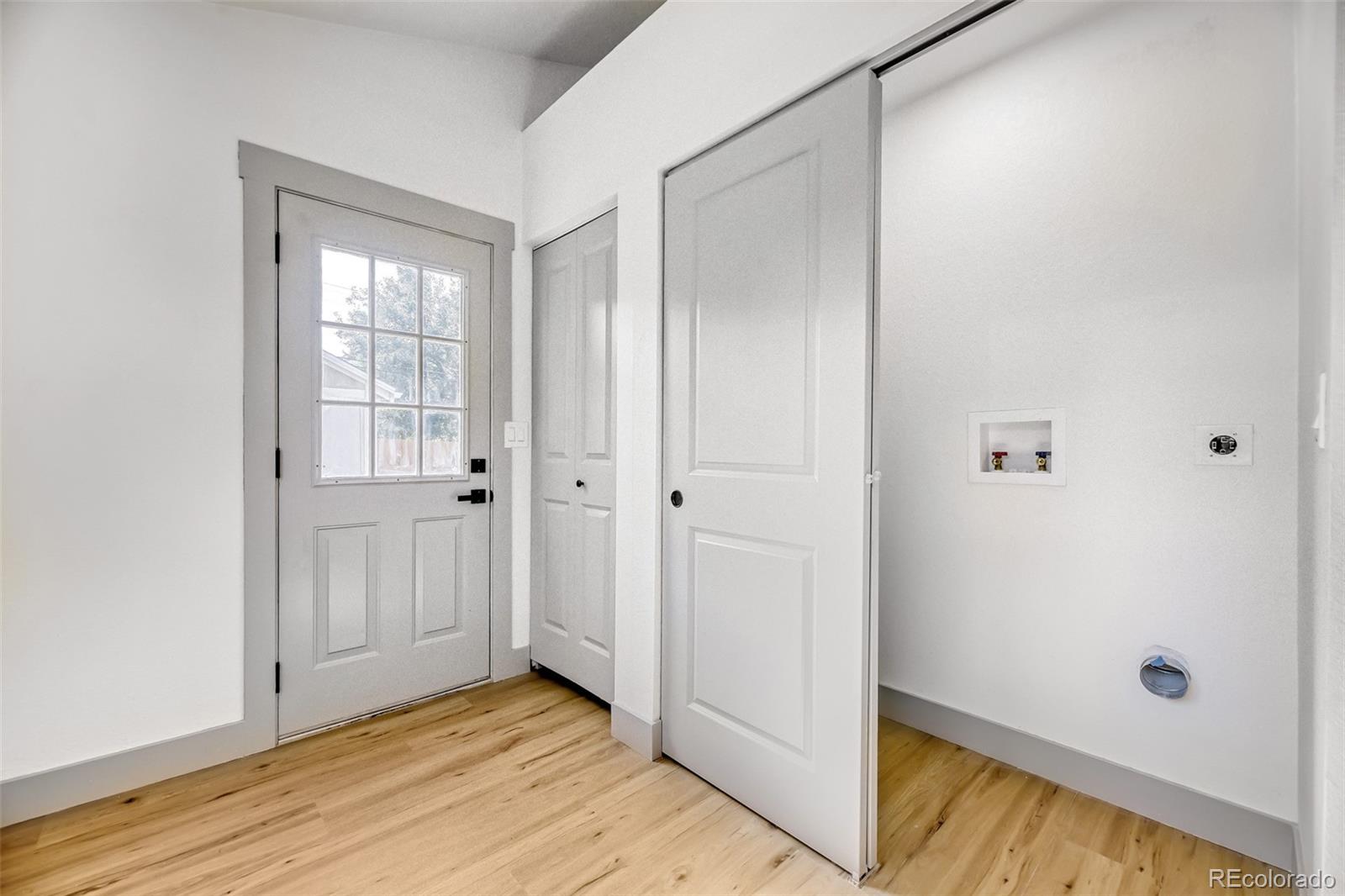 MLS Image #23 for 4345  fenton street,denver, Colorado