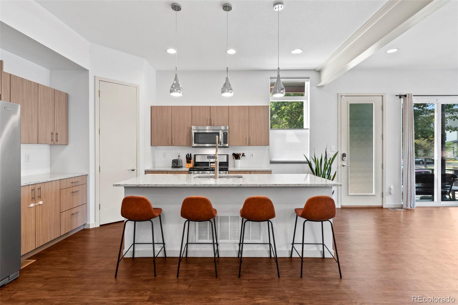 MLS Image #10 for 4020  fenton court,wheat ridge, Colorado
