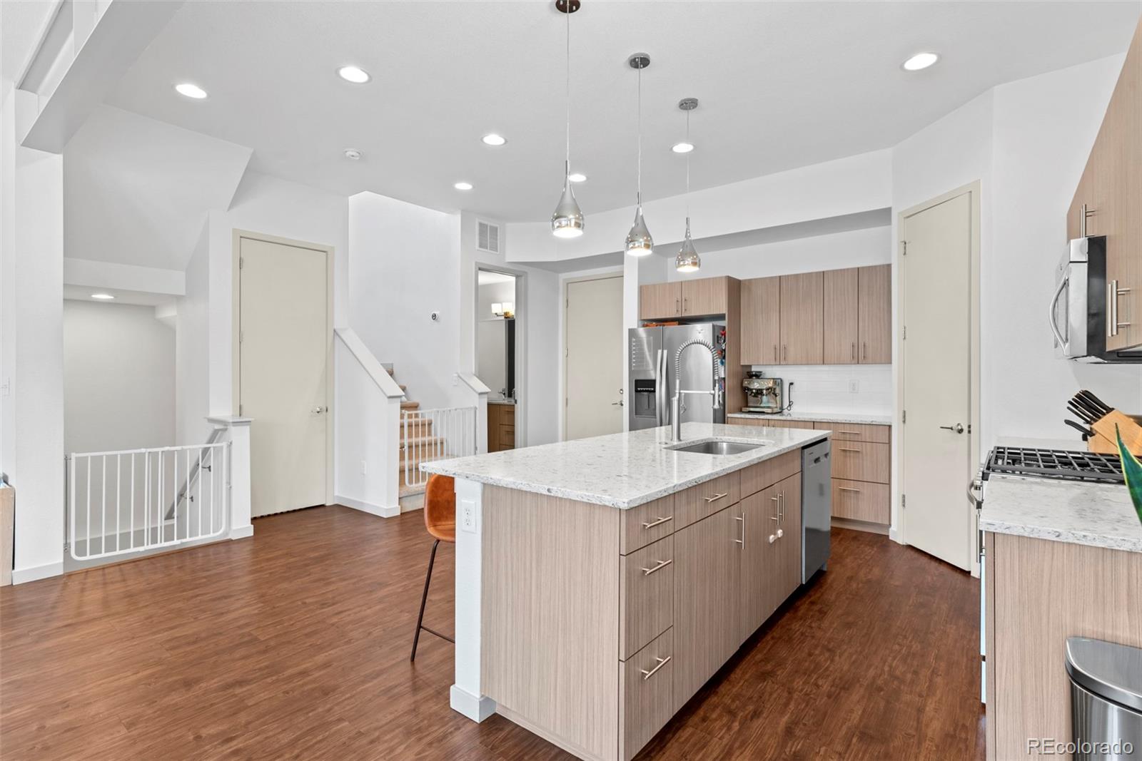 MLS Image #11 for 4020  fenton court,wheat ridge, Colorado
