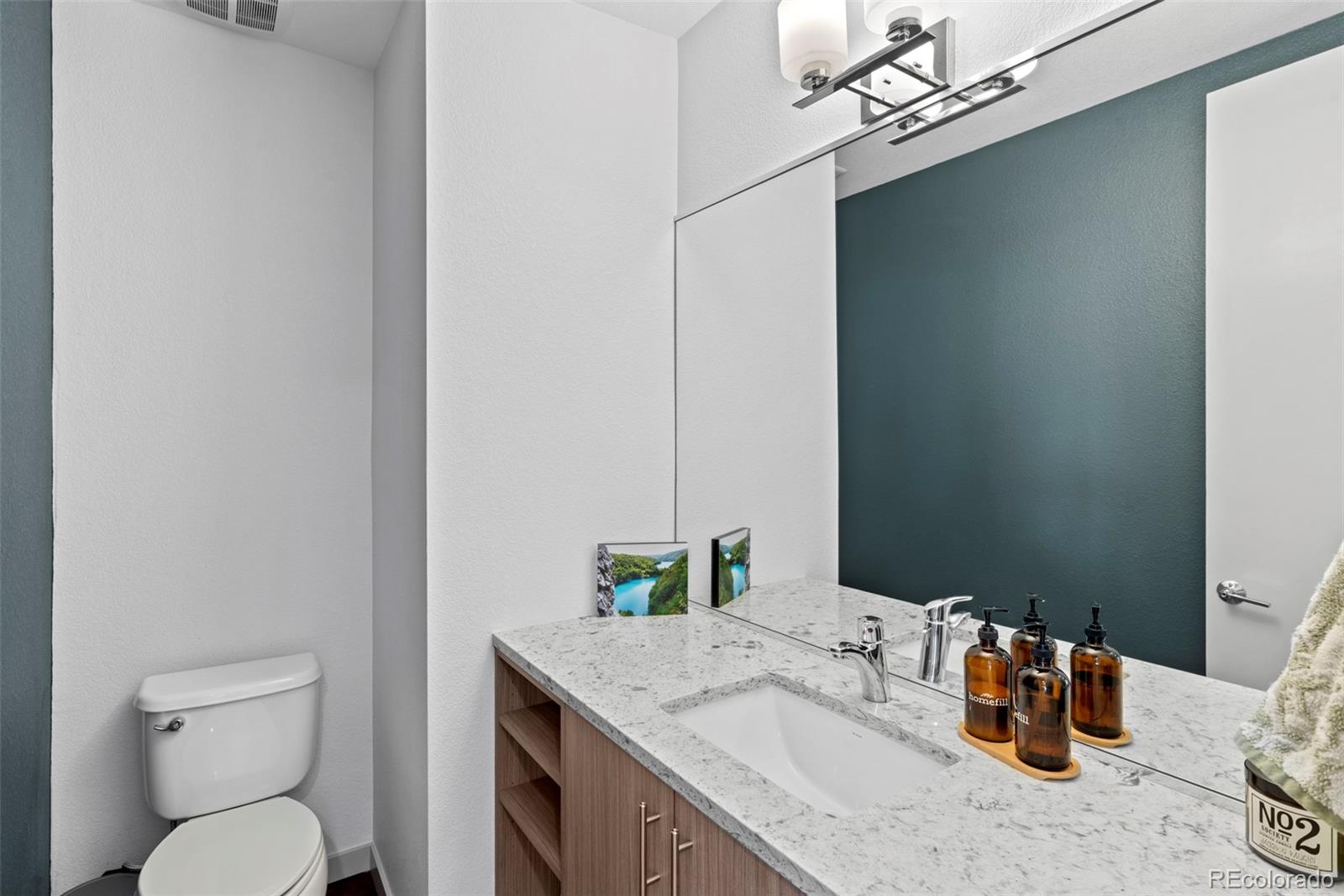 MLS Image #12 for 4020  fenton court,wheat ridge, Colorado