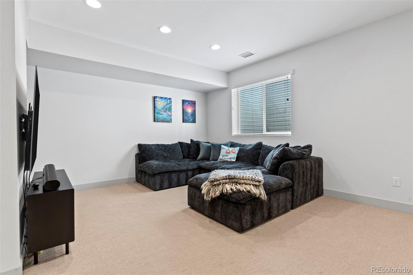 MLS Image #13 for 4020  fenton court,wheat ridge, Colorado