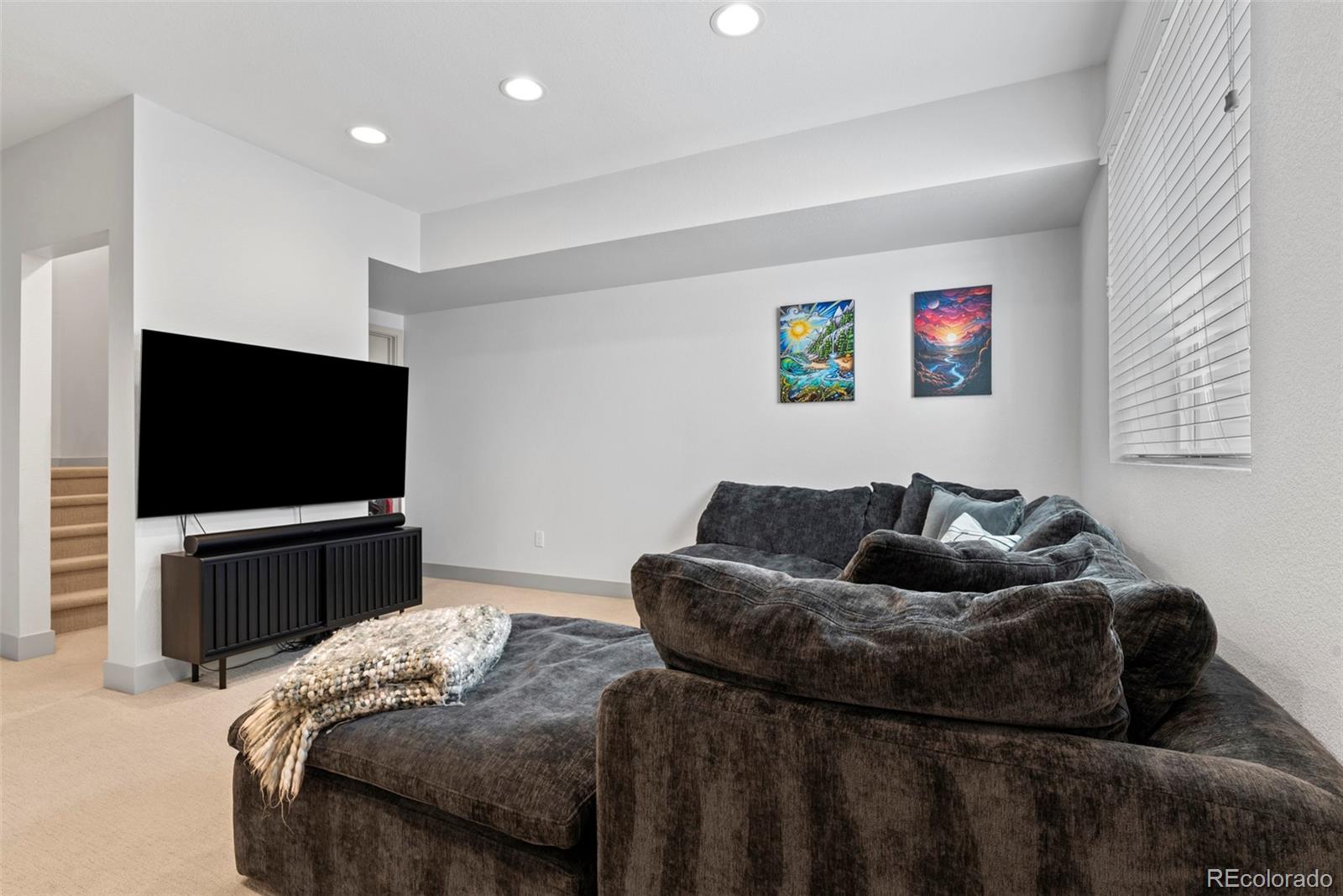 MLS Image #14 for 4020  fenton court,wheat ridge, Colorado