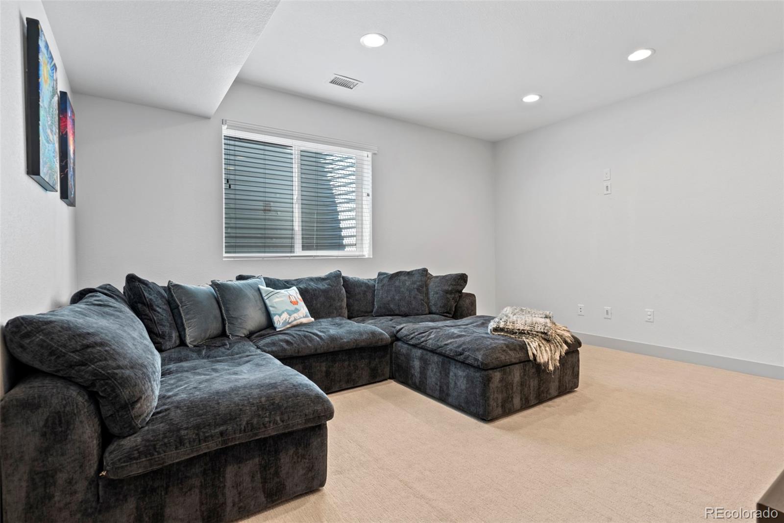 MLS Image #15 for 4020  fenton court,wheat ridge, Colorado