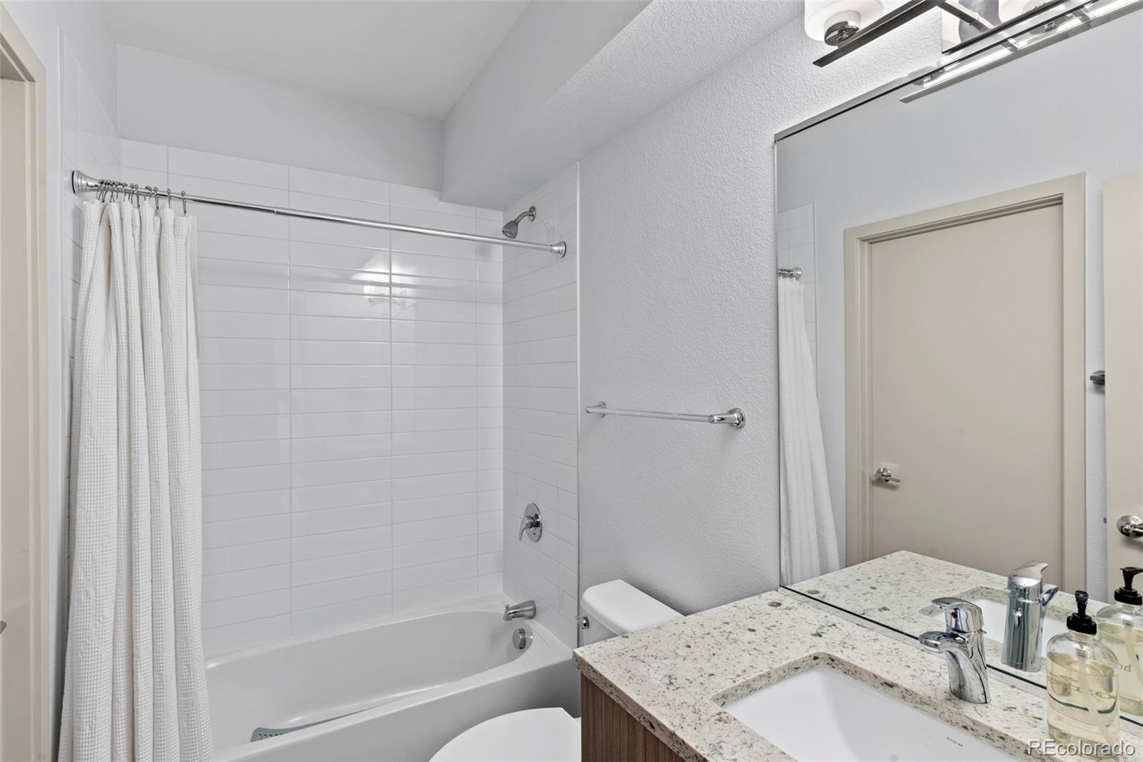 MLS Image #16 for 4020  fenton court,wheat ridge, Colorado