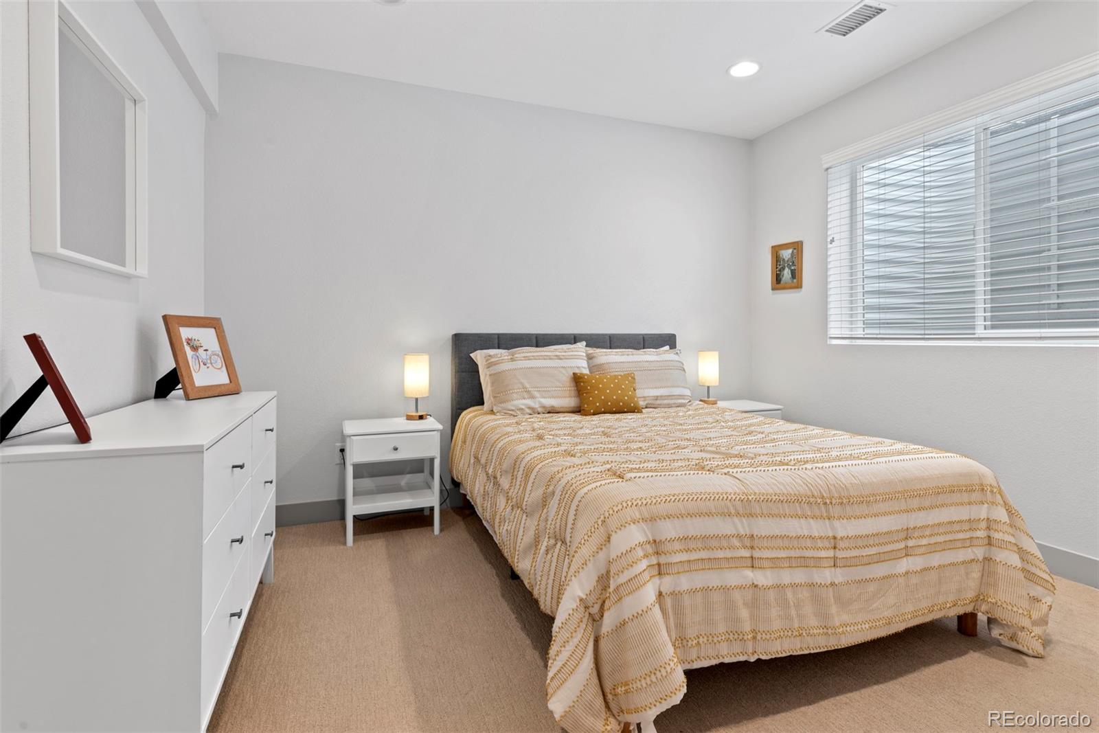 MLS Image #17 for 4020  fenton court,wheat ridge, Colorado