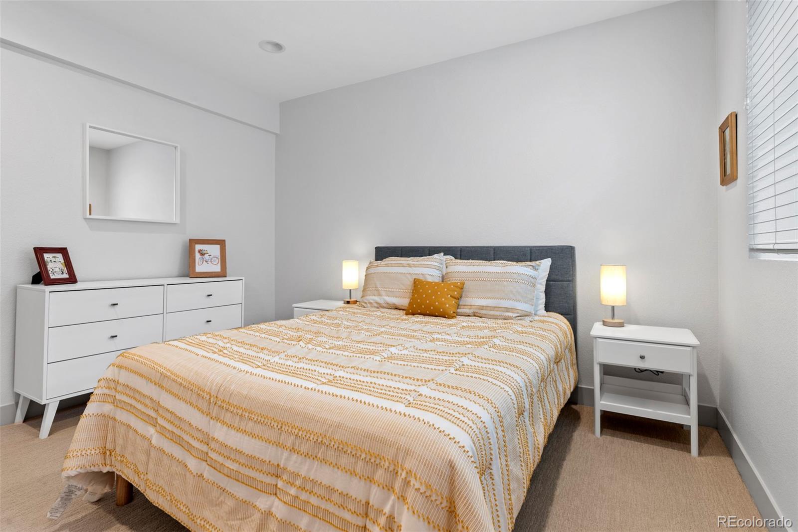 MLS Image #18 for 4020  fenton court,wheat ridge, Colorado