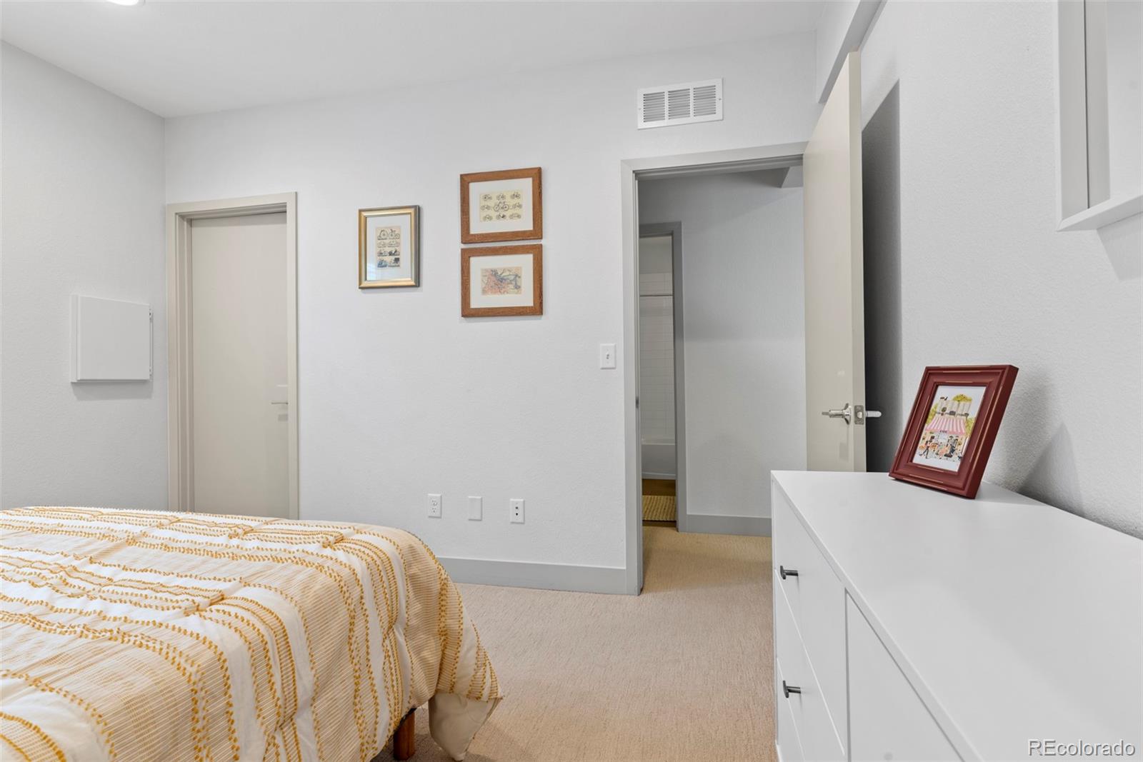 MLS Image #19 for 4020  fenton court,wheat ridge, Colorado