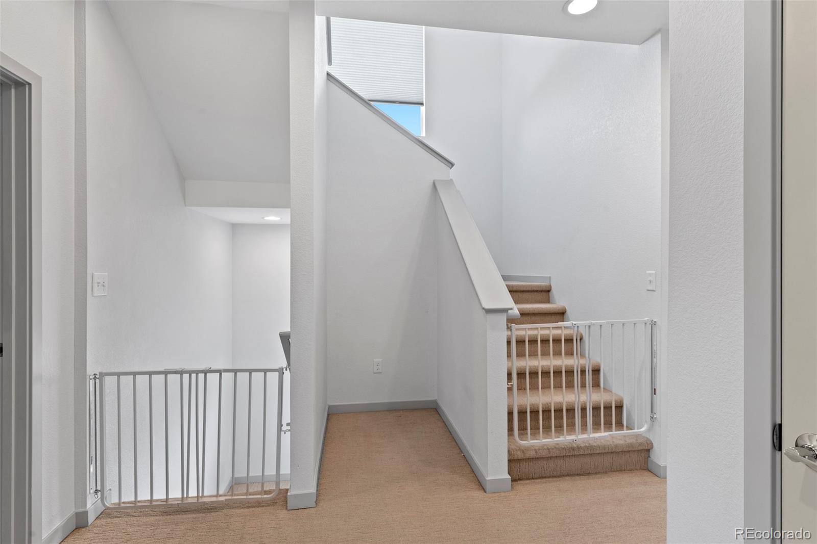 MLS Image #20 for 4020  fenton court,wheat ridge, Colorado