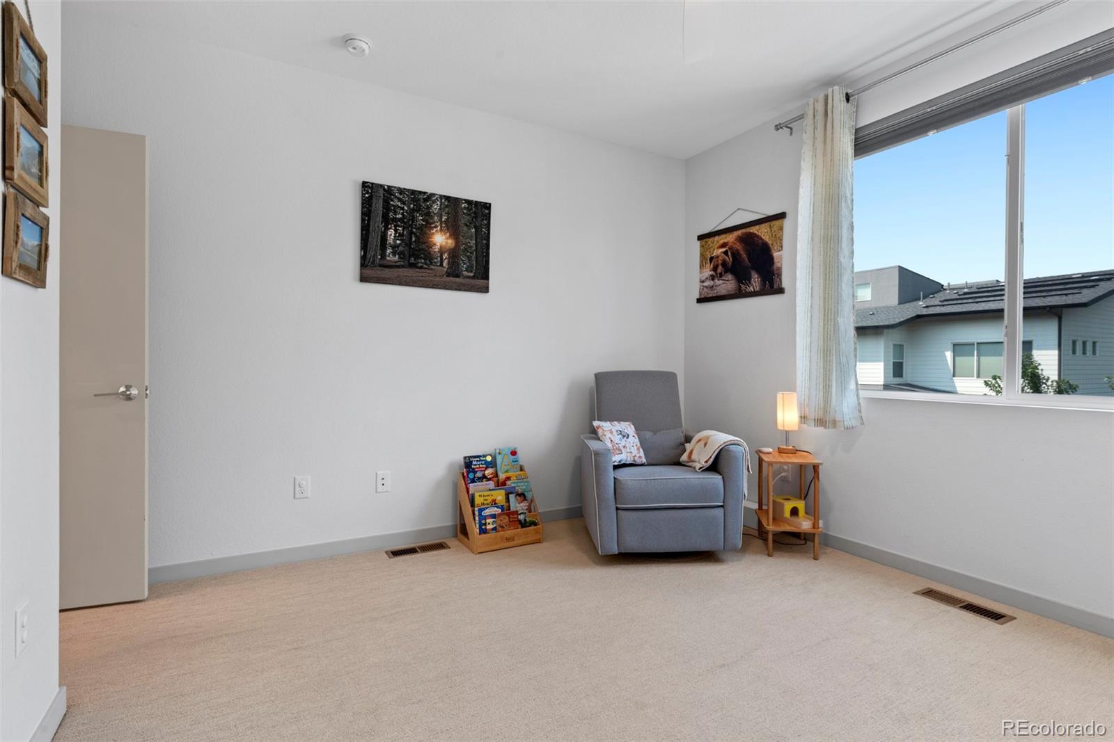 MLS Image #23 for 4020  fenton court,wheat ridge, Colorado