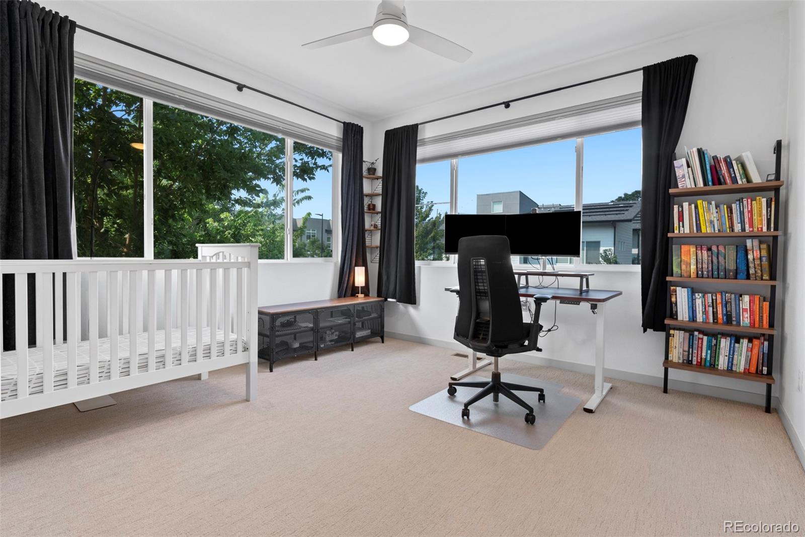 MLS Image #24 for 4020  fenton court,wheat ridge, Colorado