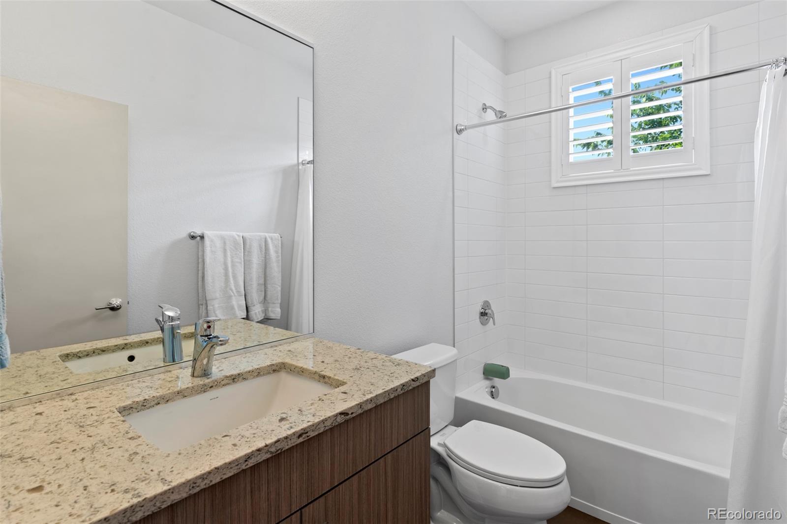 MLS Image #26 for 4020  fenton court,wheat ridge, Colorado