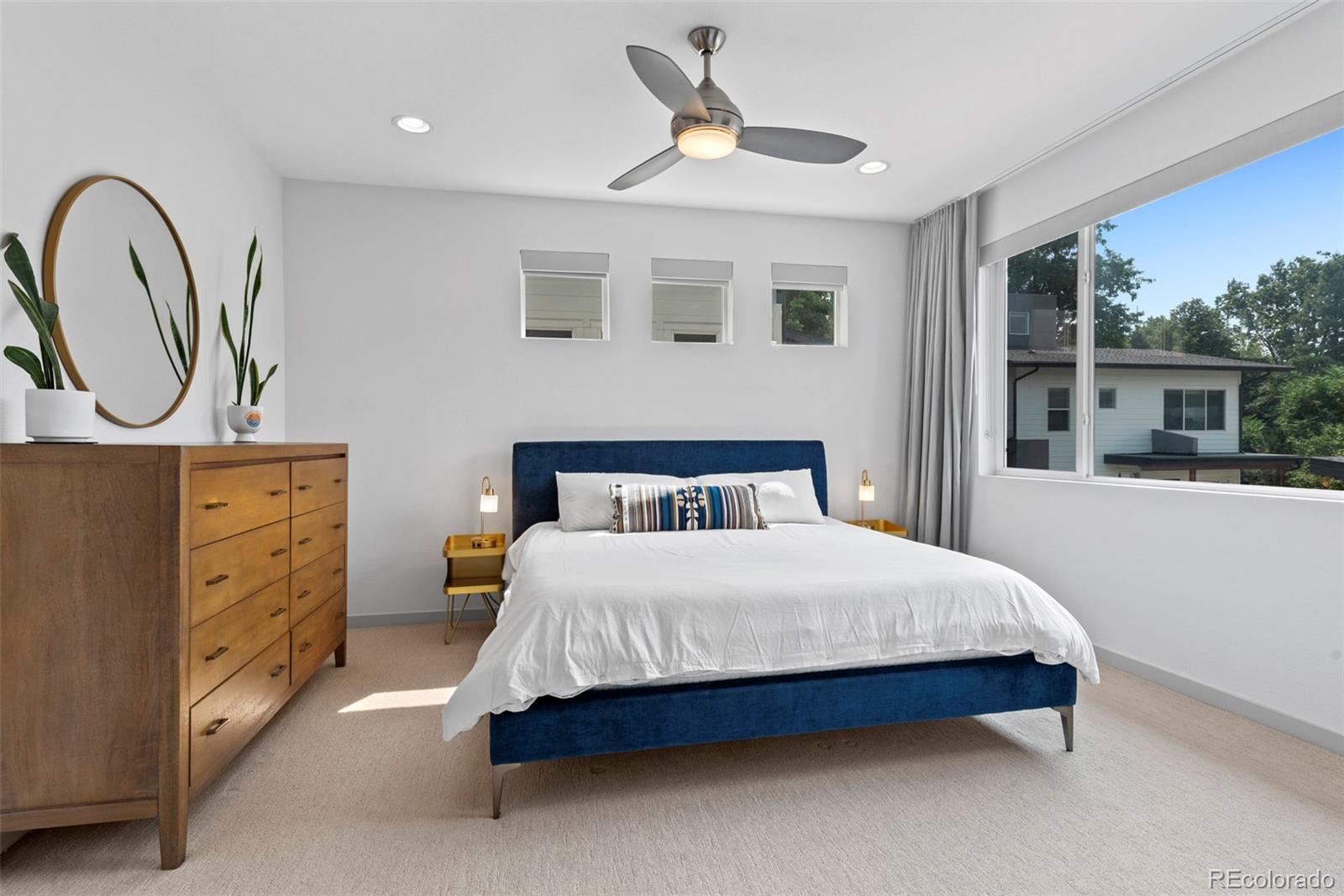 MLS Image #27 for 4020  fenton court,wheat ridge, Colorado