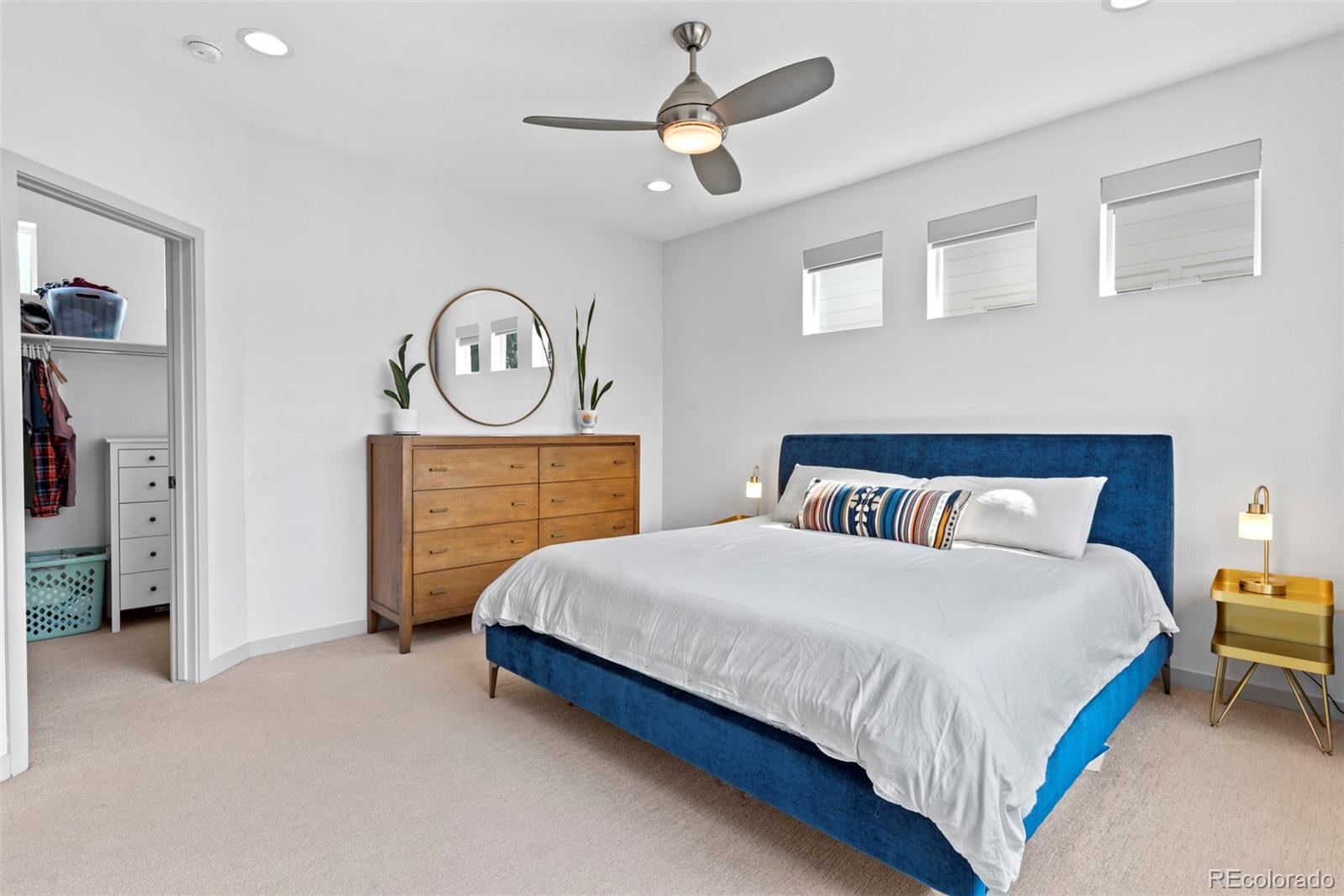 MLS Image #28 for 4020  fenton court,wheat ridge, Colorado