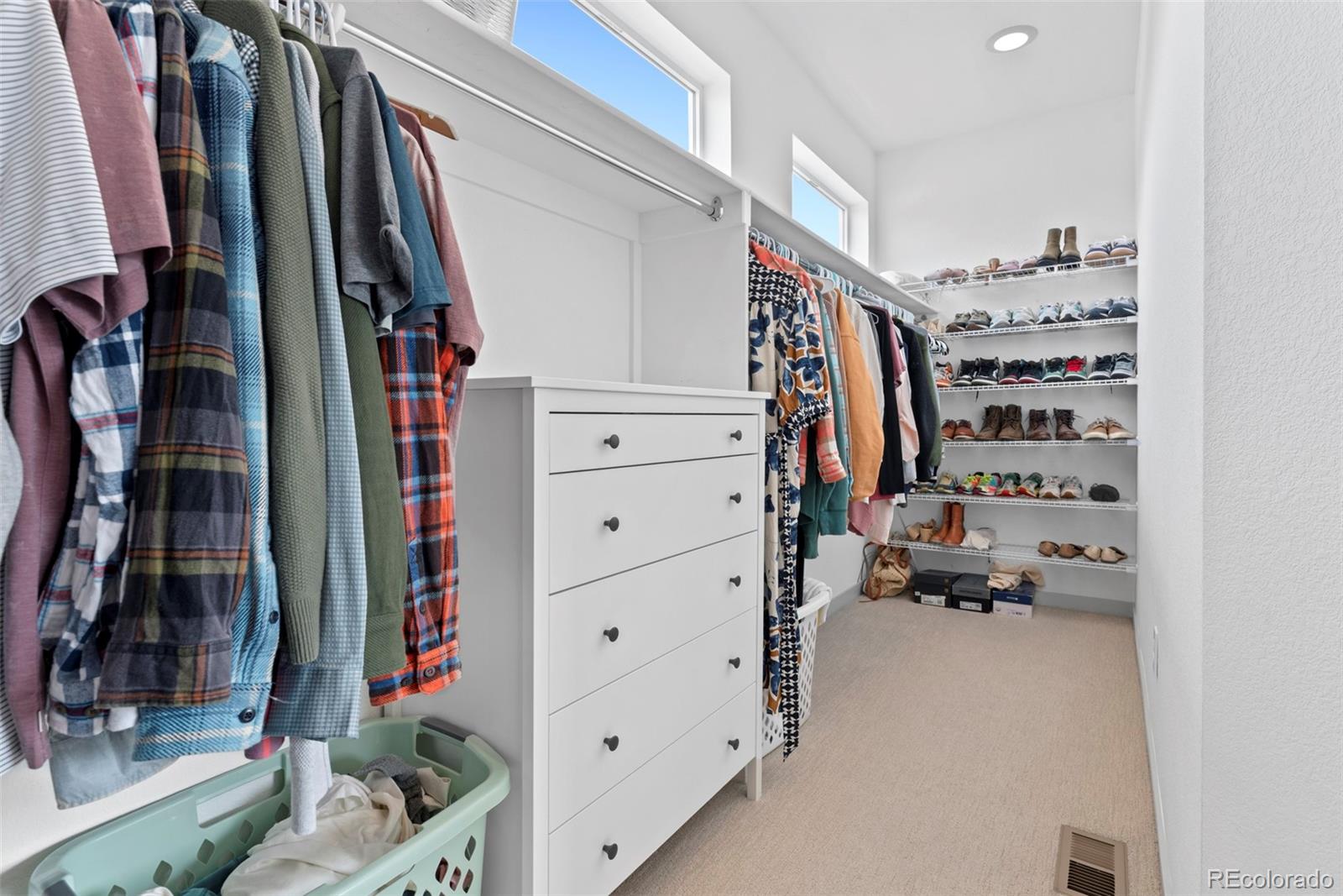 MLS Image #30 for 4020  fenton court,wheat ridge, Colorado