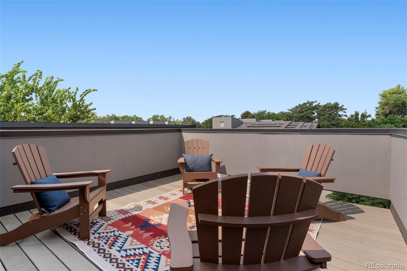 MLS Image #32 for 4020  fenton court,wheat ridge, Colorado