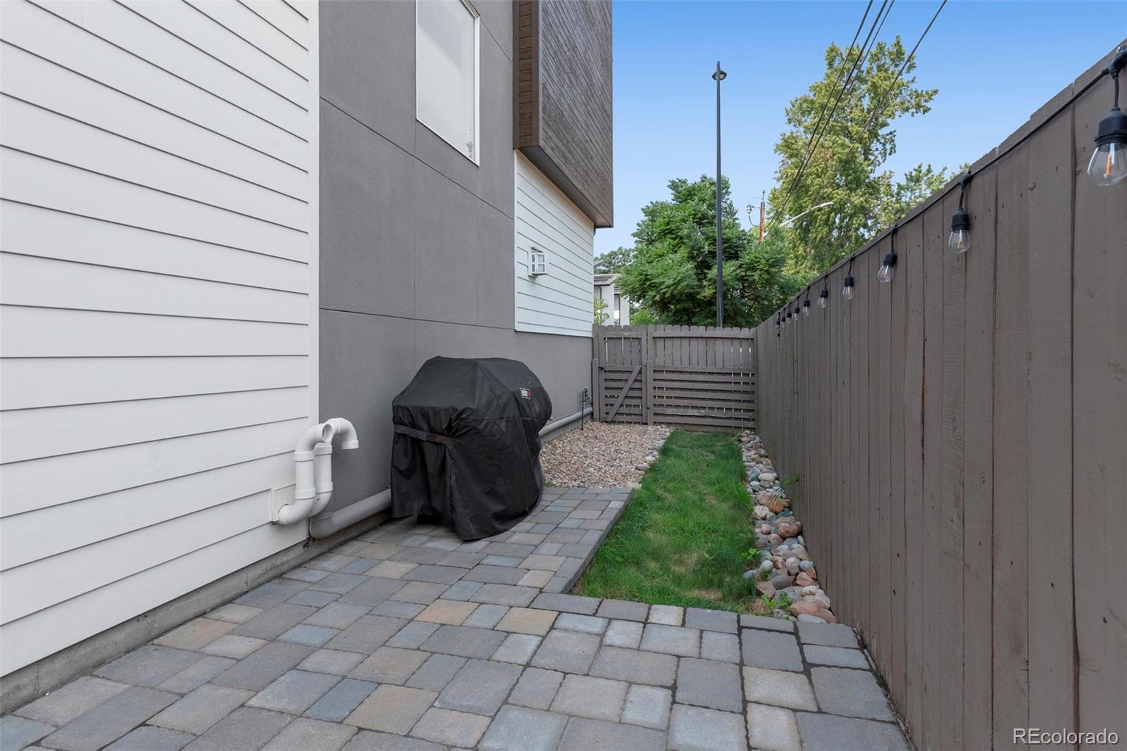 MLS Image #36 for 4020  fenton court,wheat ridge, Colorado