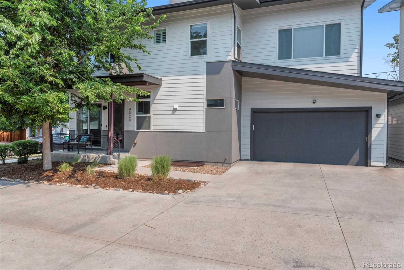 MLS Image #37 for 4020  fenton court,wheat ridge, Colorado