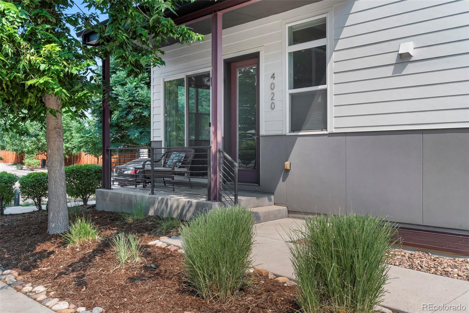 MLS Image #38 for 4020  fenton court,wheat ridge, Colorado